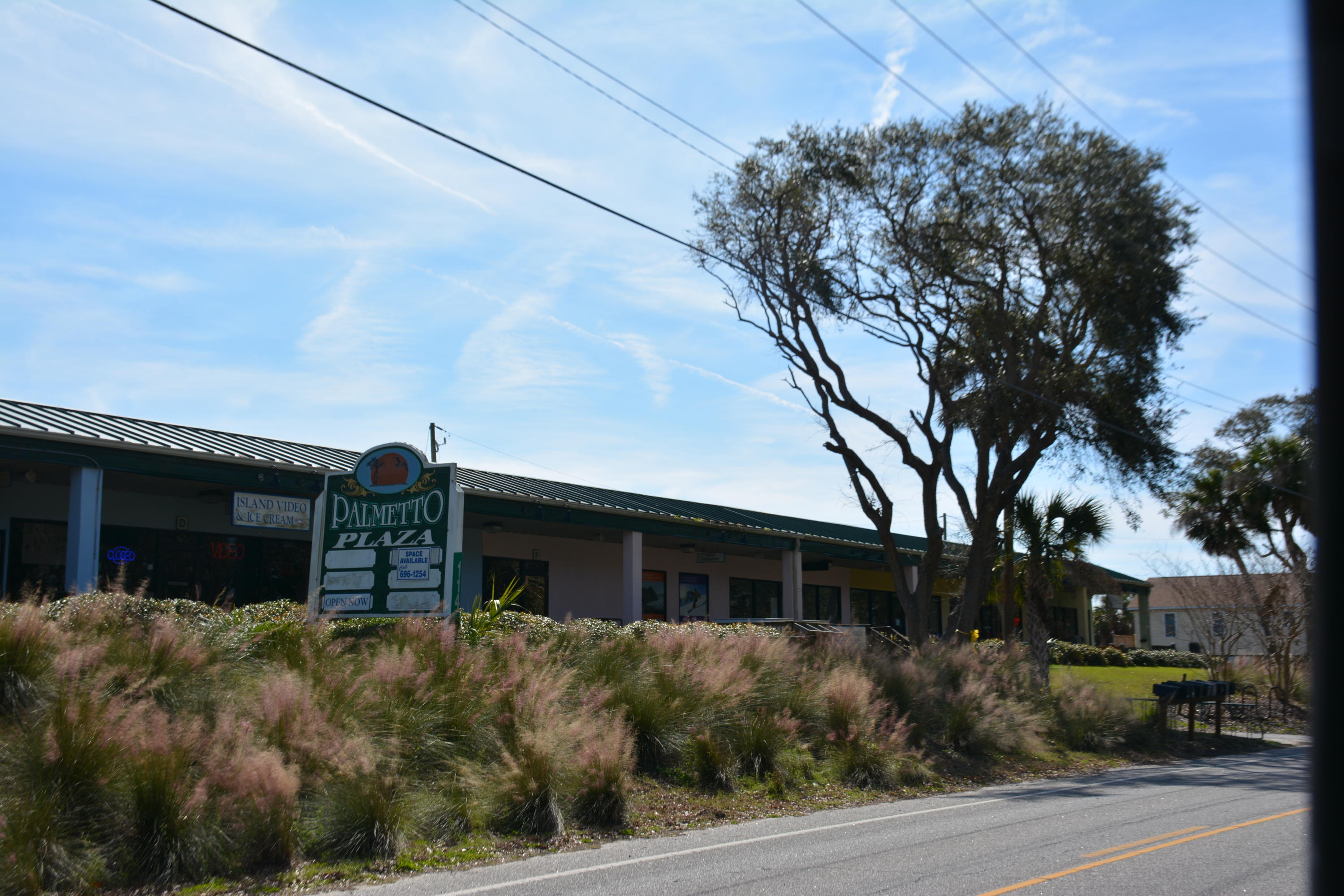 124 Jungle Road Edisto Island, SC 29438 - Photo 4 of 10 DSC_3545_1636