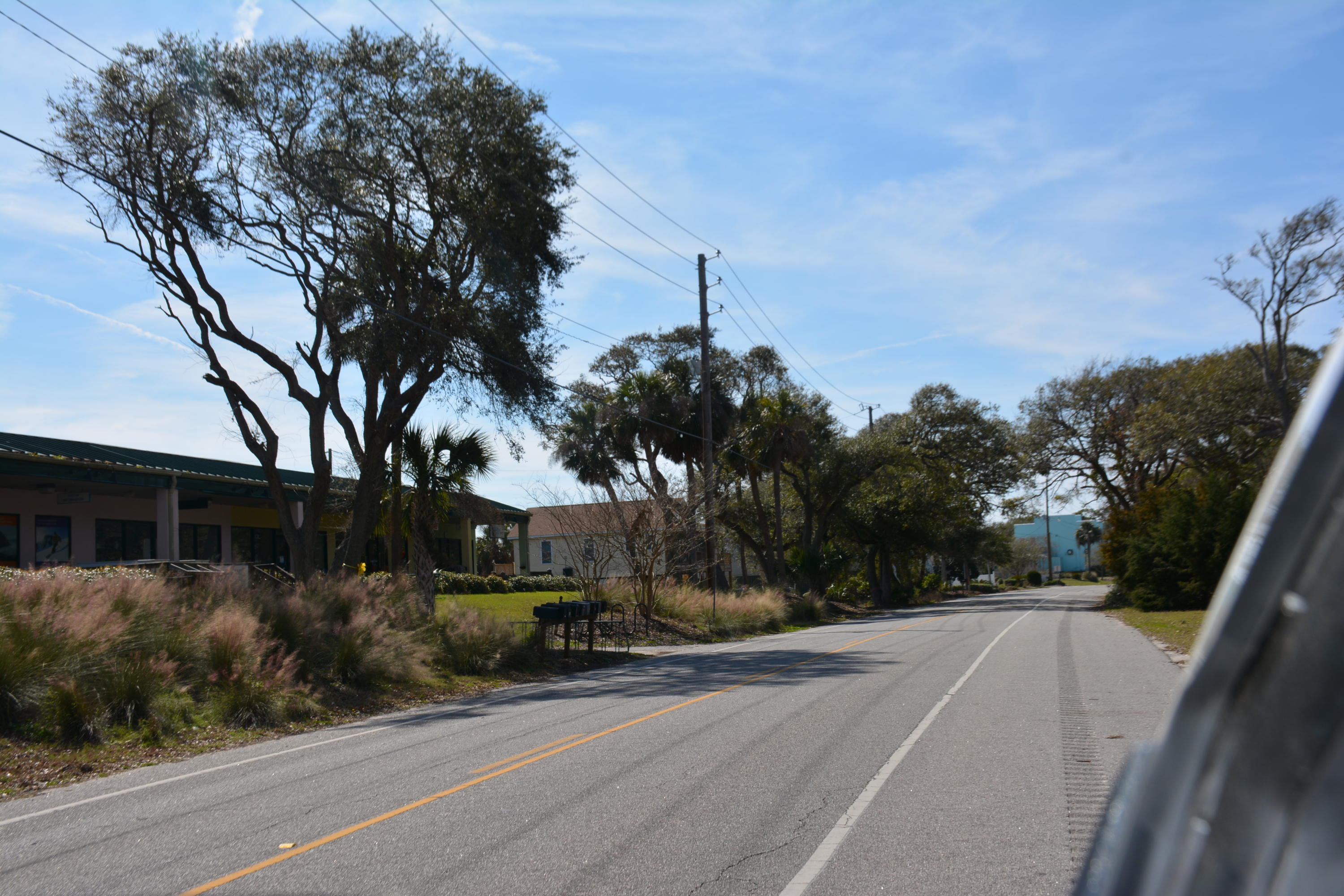 124 Jungle Road Edisto Island, SC 29438 - Photo 6 of 10 DSC_3547_1638