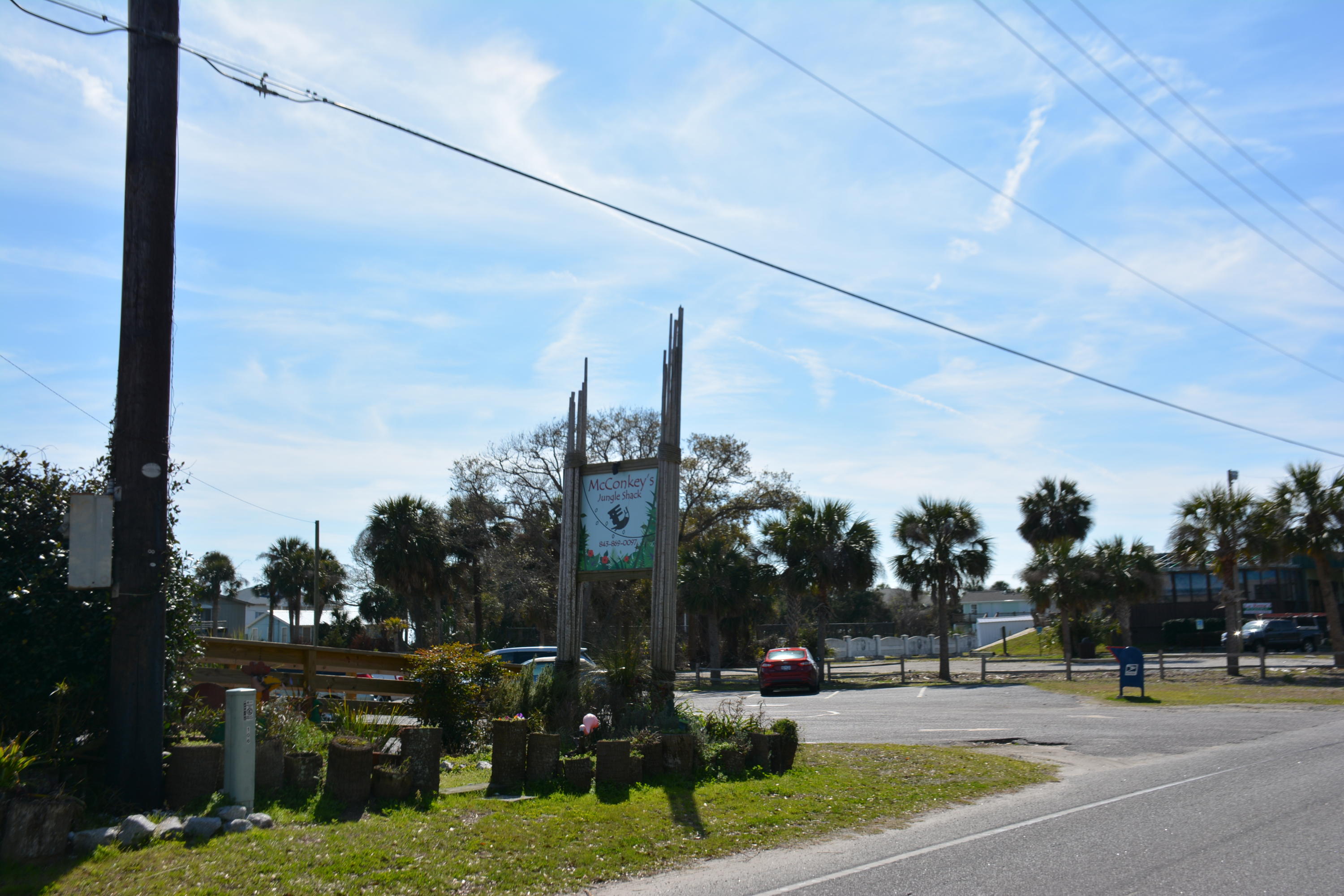 124 Jungle Road Edisto Island, SC 29438 - Photo 8 of 10 DSC_3544_1635
