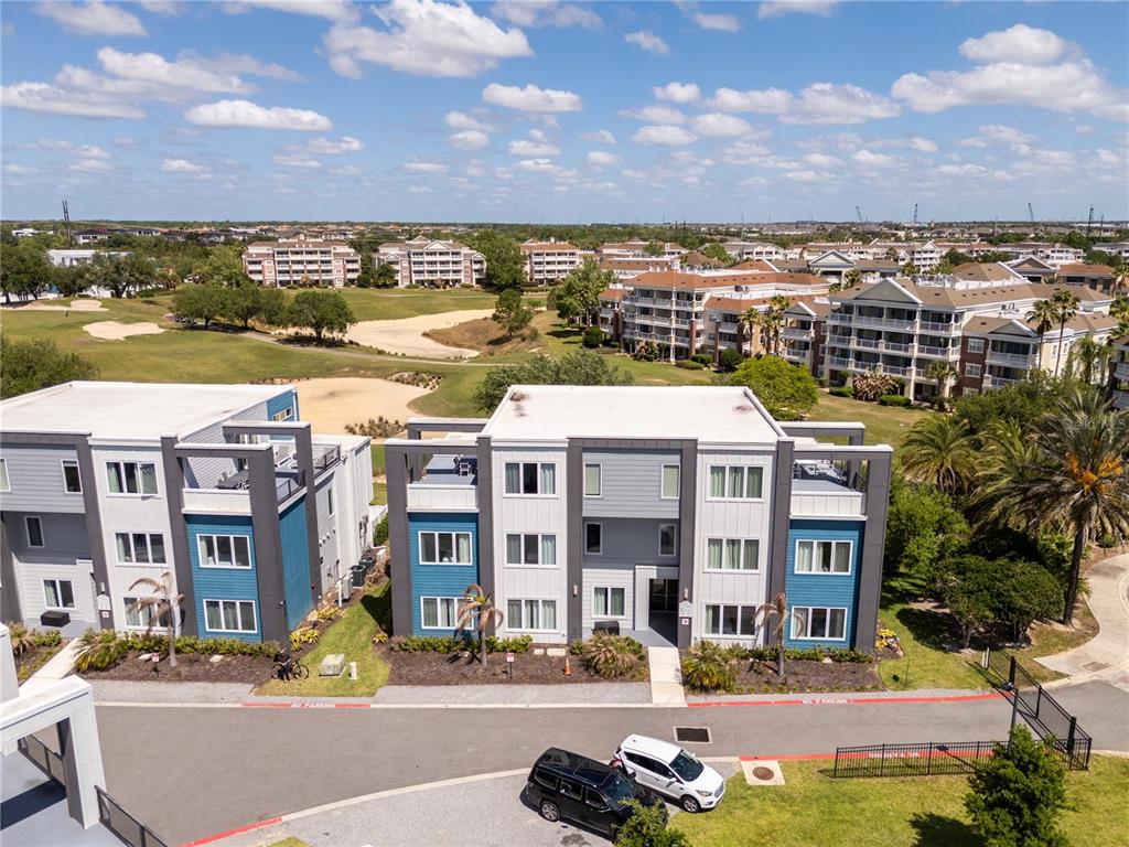 7740 Sandy Ridge Drive, Unit 247 Reunion, FL 34747 - Photo 2 of 97