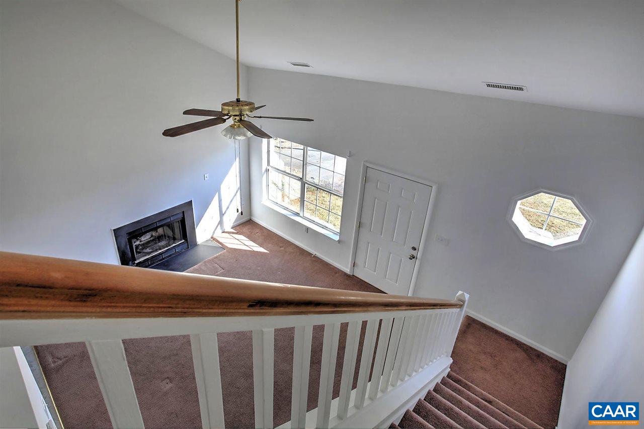 957 Rives Street Charlottesville, VA 22902 - Photo 13 of 17 Gallery Image 13