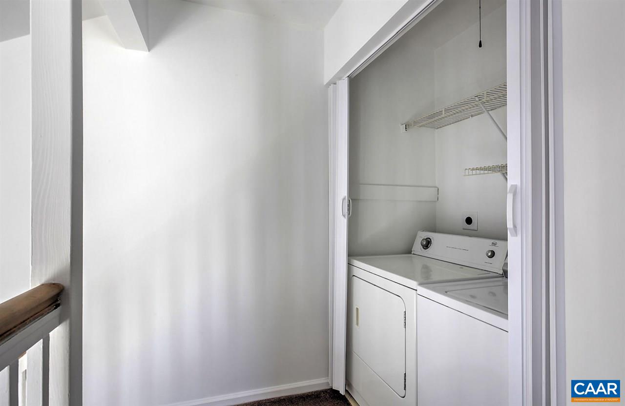 957 Rives Street Charlottesville, VA 22902 - Photo 15 of 17 Gallery Image 15