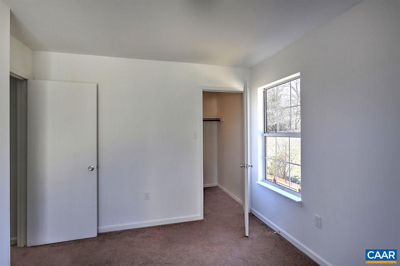 957 Rives Street Charlottesville, VA 22902 - Photo 17 of 17 Gallery Image 17