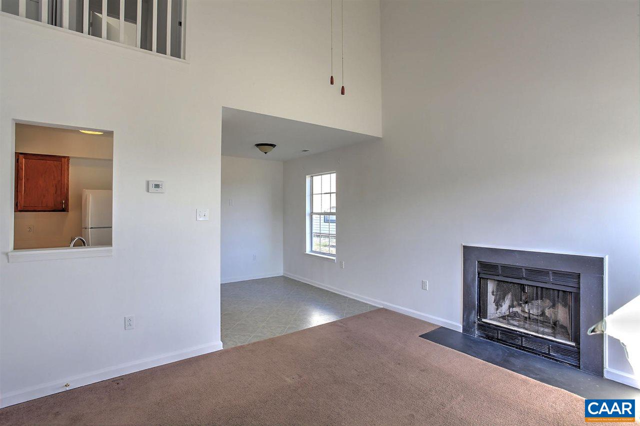 957 Rives Street Charlottesville, VA 22902 - Photo 6 of 17 Gallery Image 6
