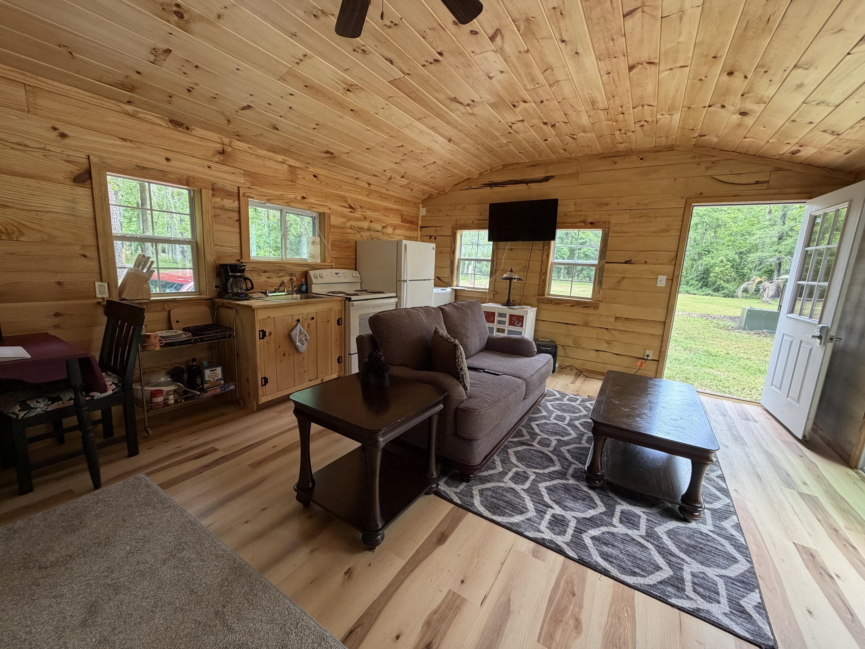 209 Verdi Lane Springfield, SC 29146 - Photo 17 of 27