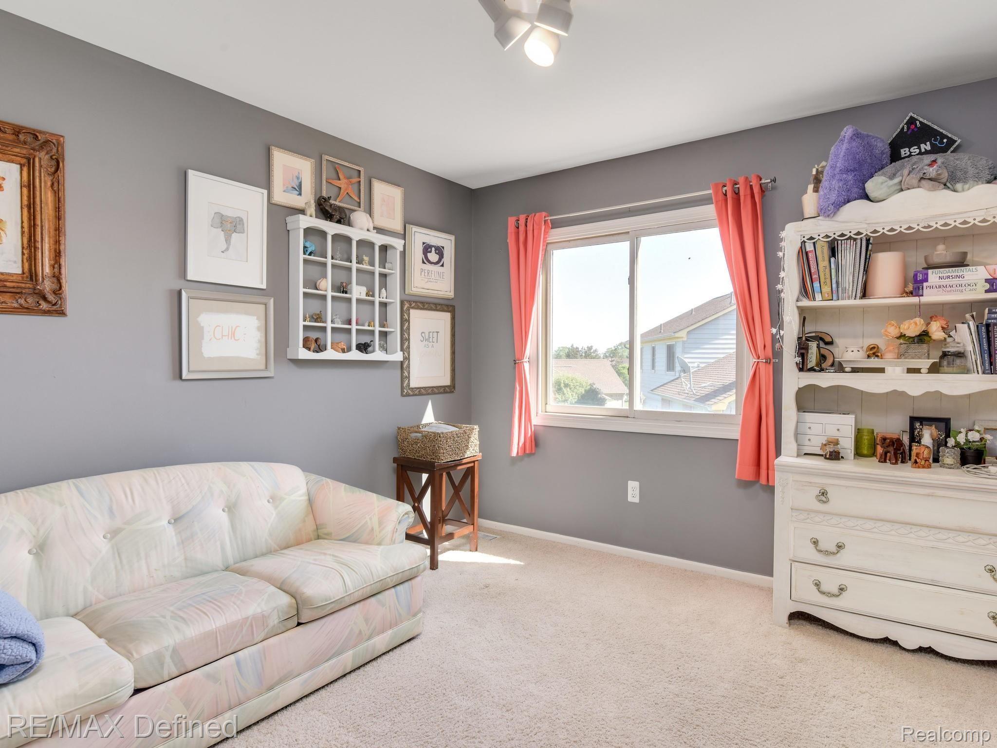 3151 Lexham Lane Rochester, MI 48309 - Photo 32 of 34 3151 Lexham Ln Rochester Hills-024-024-3151 Lexham Ln Rochester Hills-MLS_Size.jpg