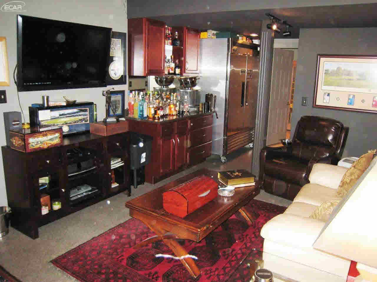 7388 East River Road Flushing, MI 48433 - Photo 56 of 94 21201751-55.JPG
