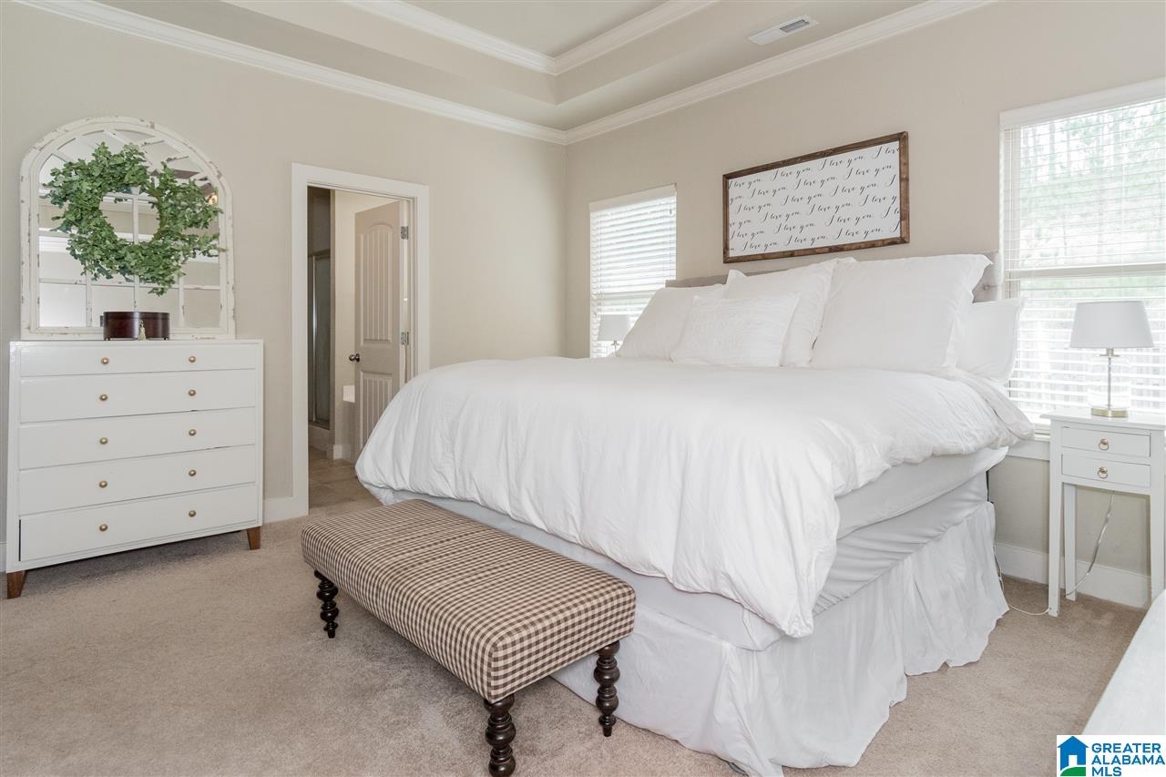 1060 Springfield Drive Chelsea, AL 35043 - Photo 24 of 48