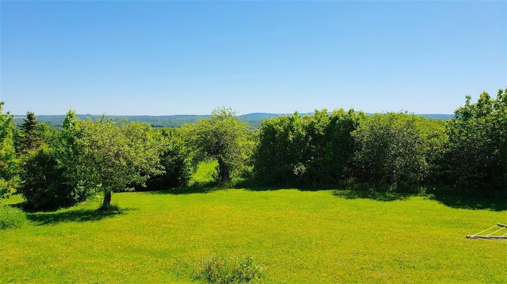 1040 Garfield Road Ashland, ME 04732 - Photo 31 of 33 Photo