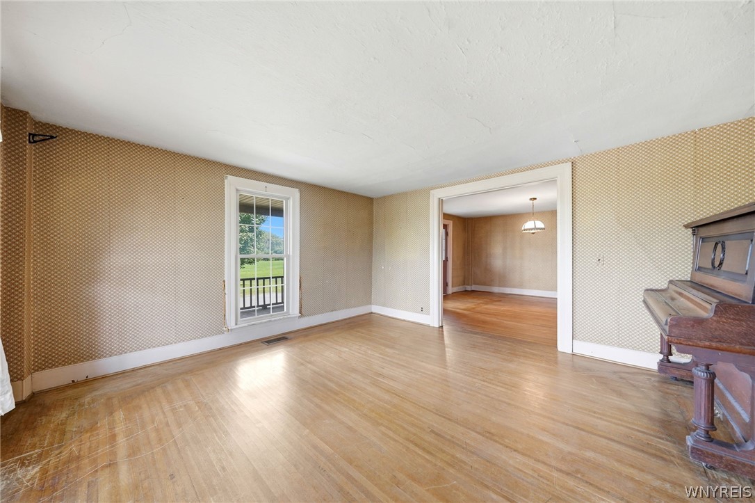 14060 Maple Street Albion, NY 14411 - Photo 22 of 37
