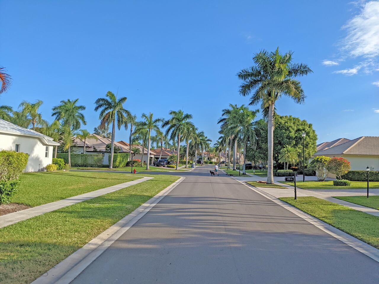 12428 Rockledge Circle Boca Raton, FL 33428 - Photo 18 of 25 PXL_20220314_130241347