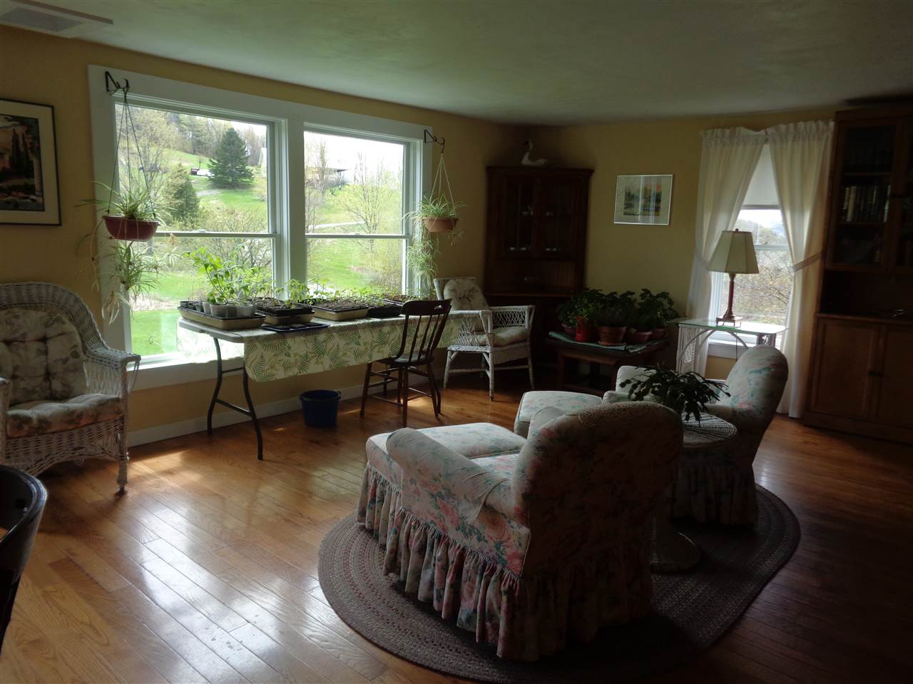 287 Sinon Road Albany, VT 05875 - Photo 11 of 40