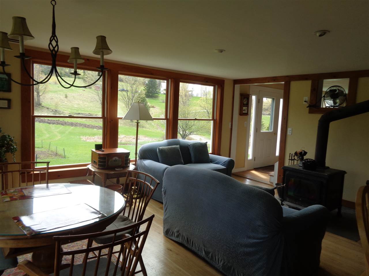 287 Sinon Road Albany, VT 05875 - Photo 12 of 40