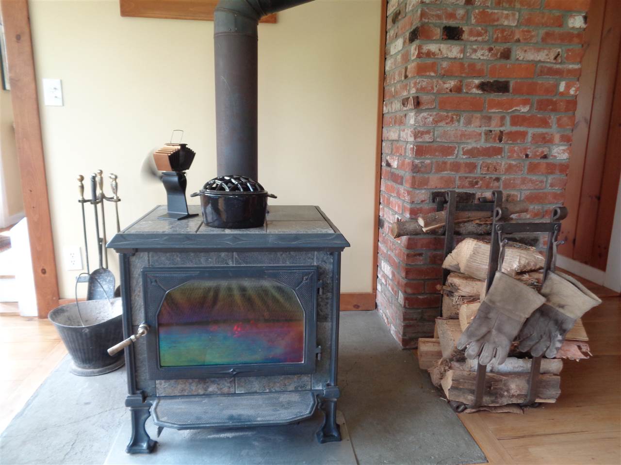 287 Sinon Road Albany, VT 05875 - Photo 13 of 40