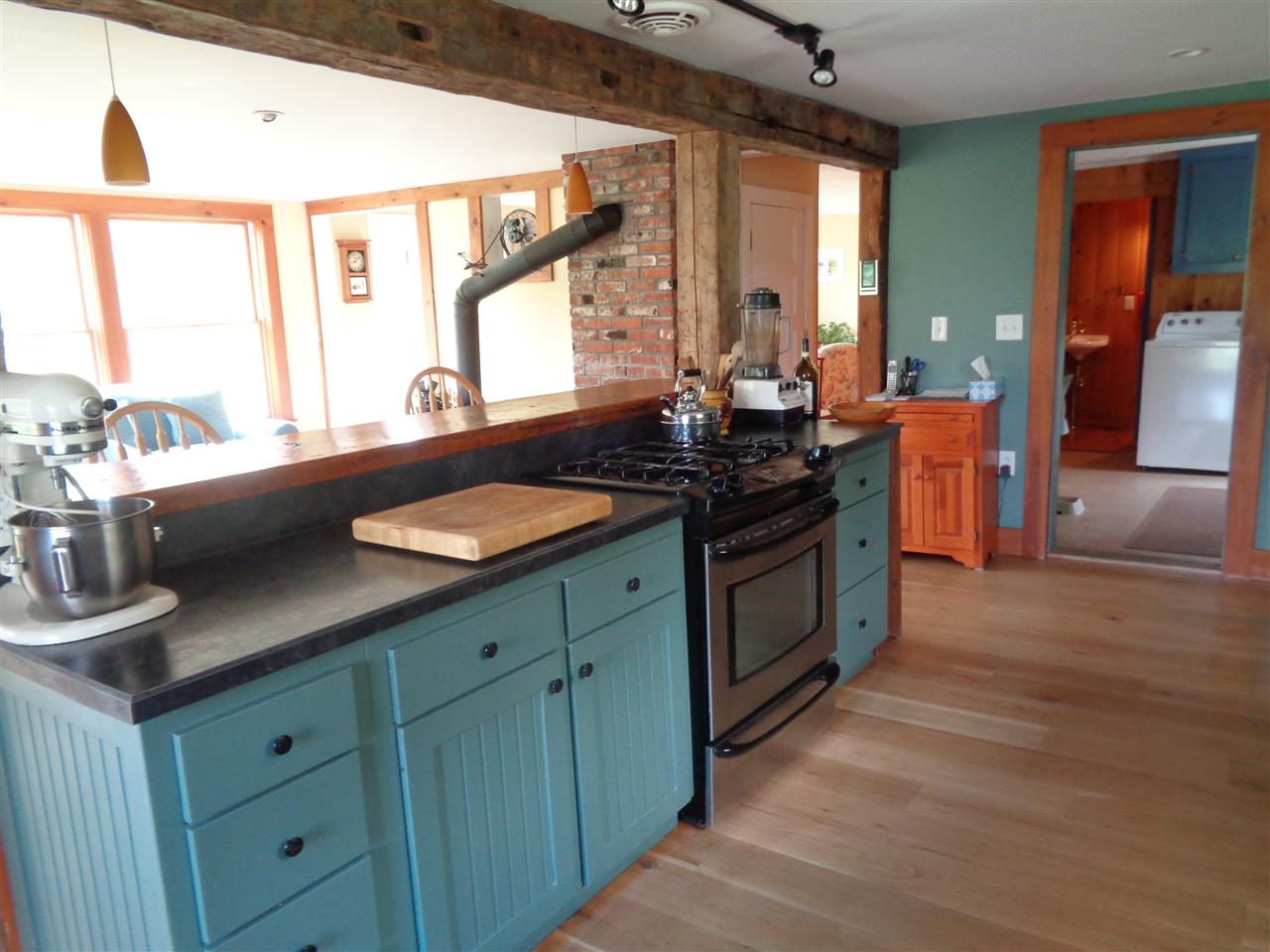 287 Sinon Road Albany, VT 05875 - Photo 14 of 40