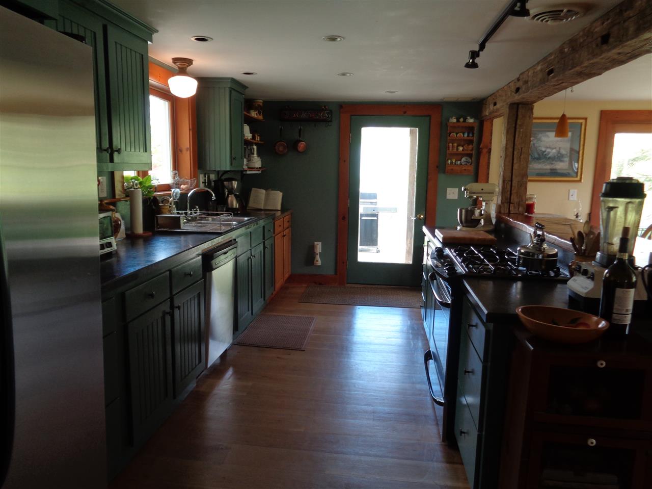 287 Sinon Road Albany, VT 05875 - Photo 15 of 40