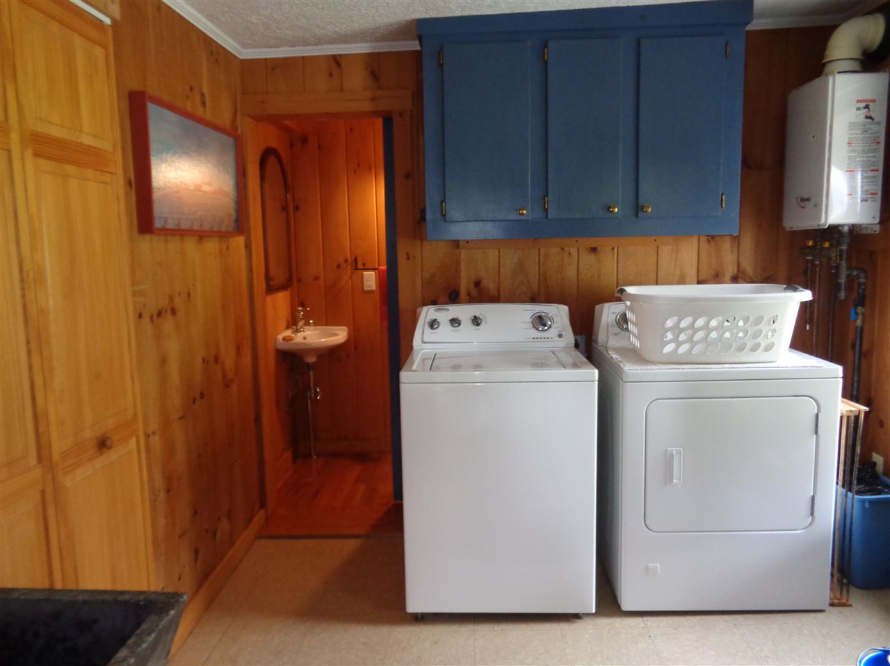 287 Sinon Road Albany, VT 05875 - Photo 16 of 40