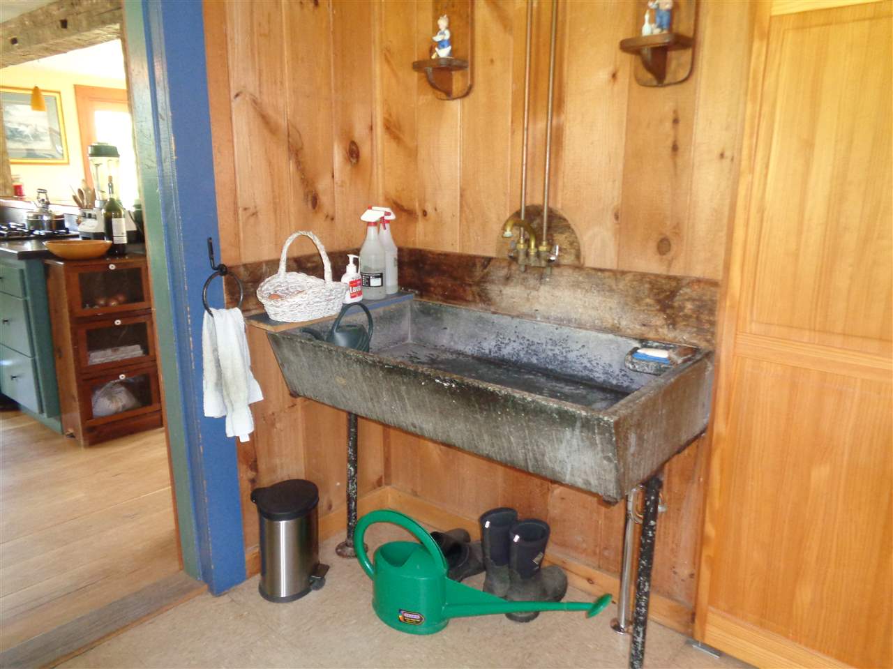 287 Sinon Road Albany, VT 05875 - Photo 17 of 40