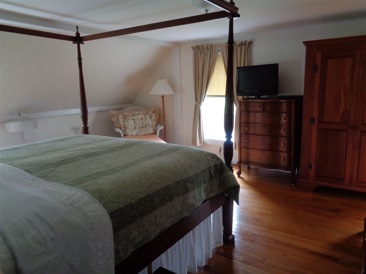 287 Sinon Road Albany, VT 05875 - Photo 18 of 40