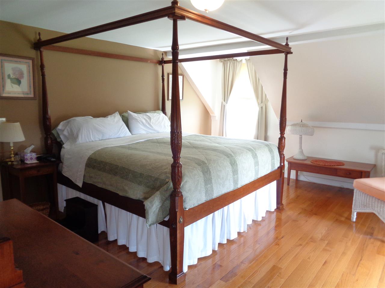 287 Sinon Road Albany, VT 05875 - Photo 19 of 40