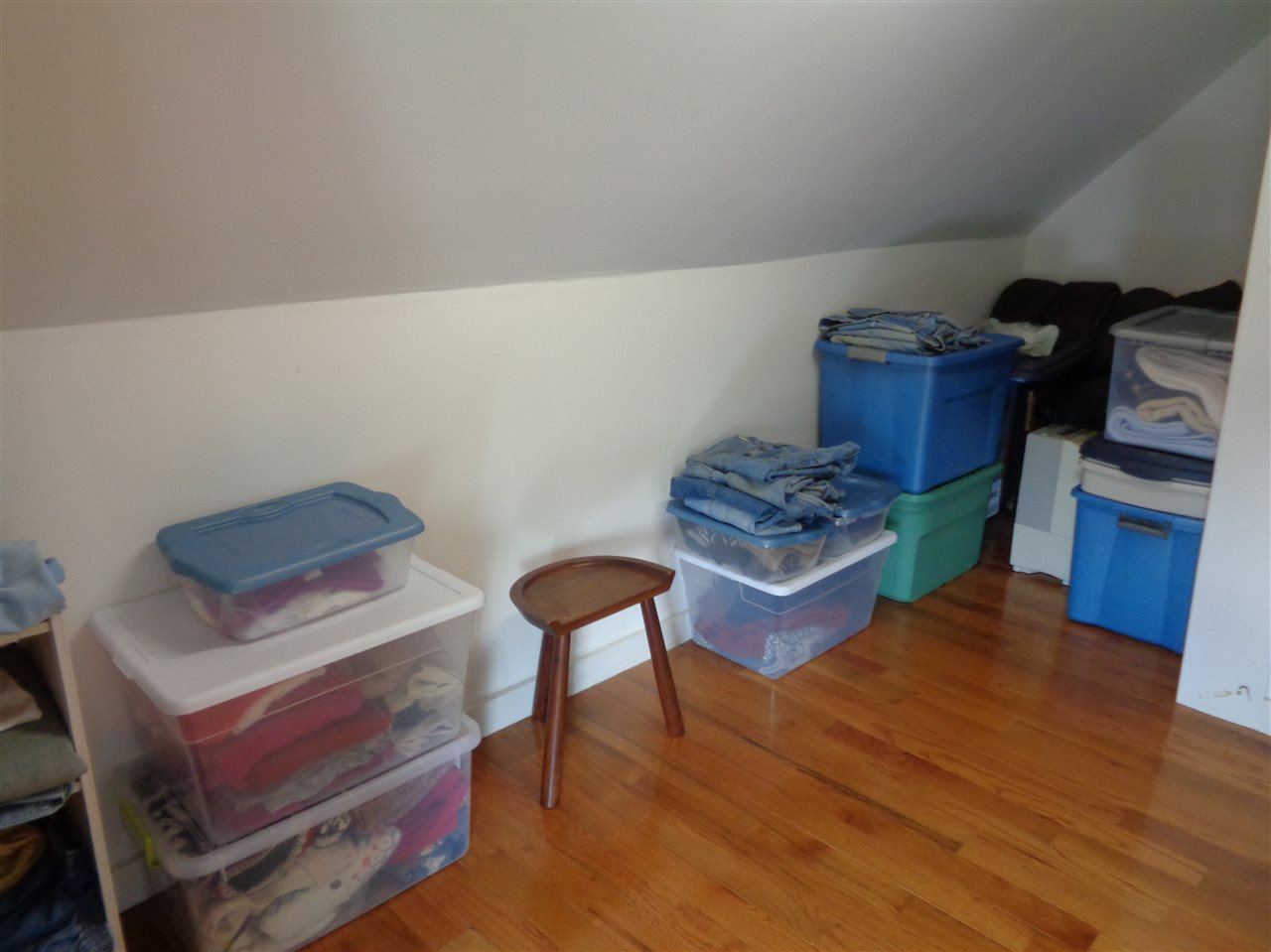 287 Sinon Road Albany, VT 05875 - Photo 20 of 40