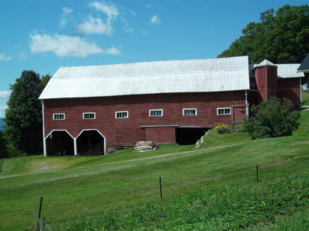 287 Sinon Road Albany, VT 05875 - Photo 3 of 40