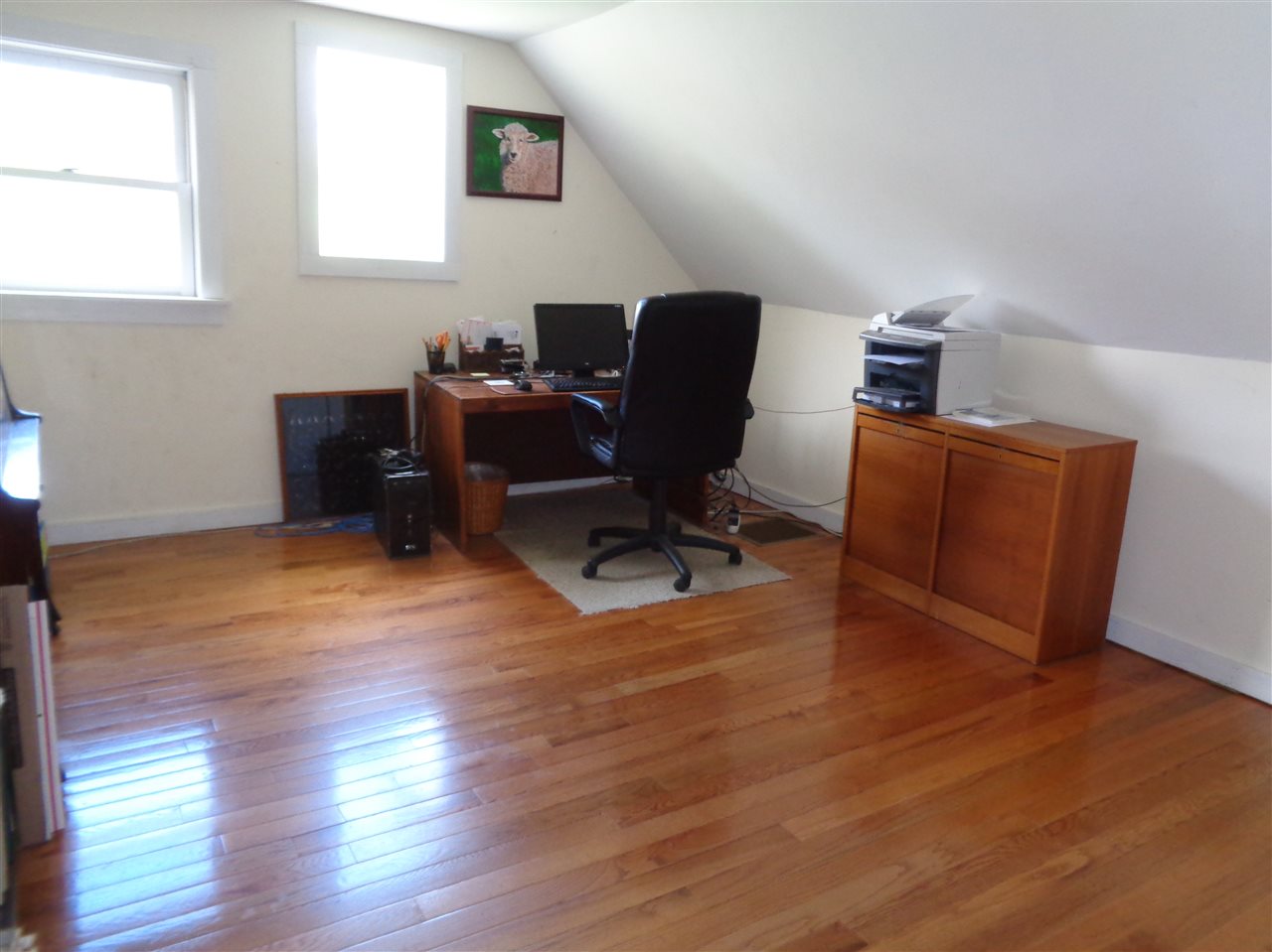 287 Sinon Road Albany, VT 05875 - Photo 21 of 40