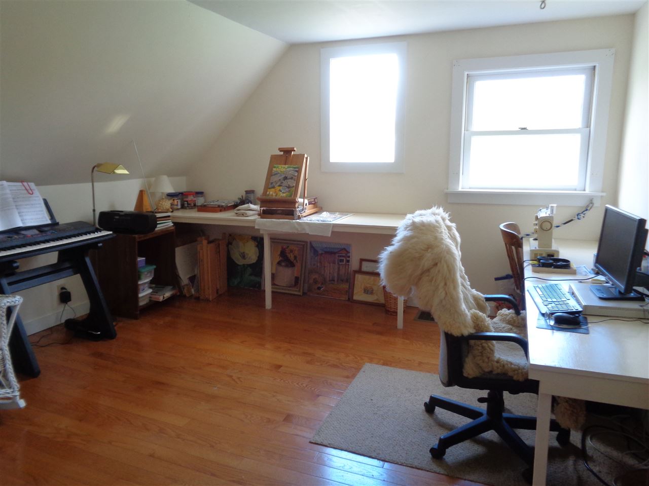287 Sinon Road Albany, VT 05875 - Photo 22 of 40