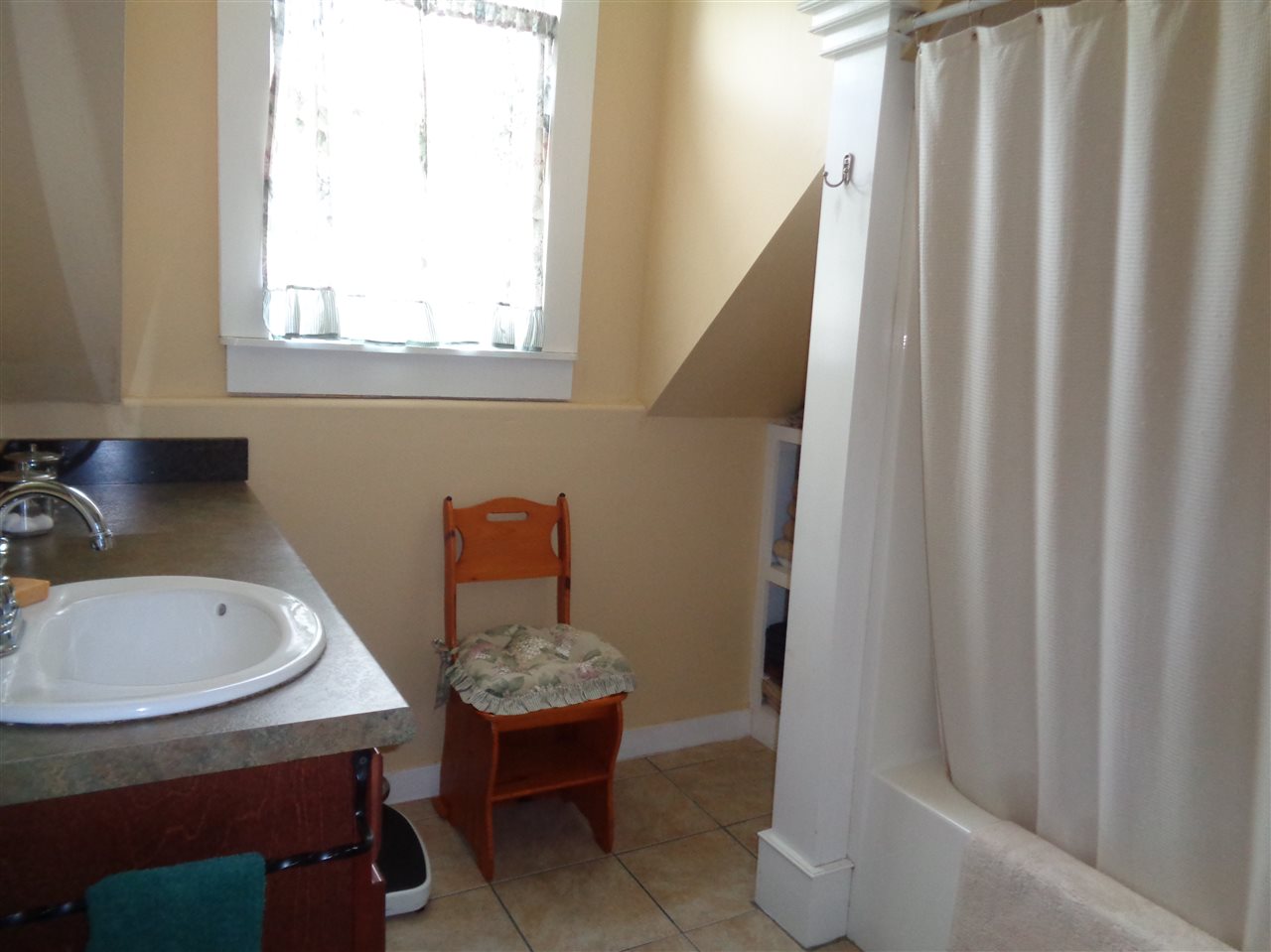 287 Sinon Road Albany, VT 05875 - Photo 23 of 40