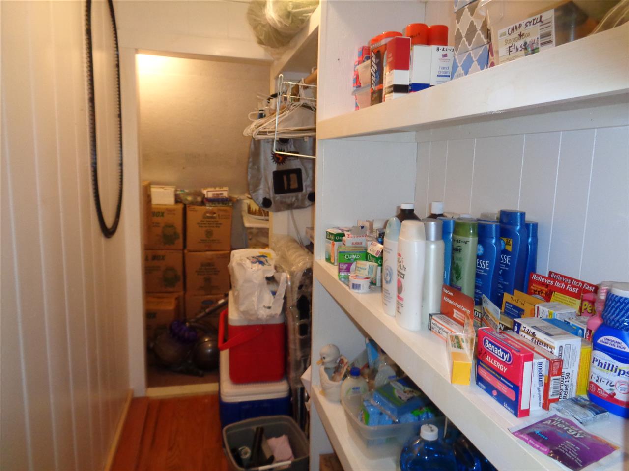 287 Sinon Road Albany, VT 05875 - Photo 24 of 40