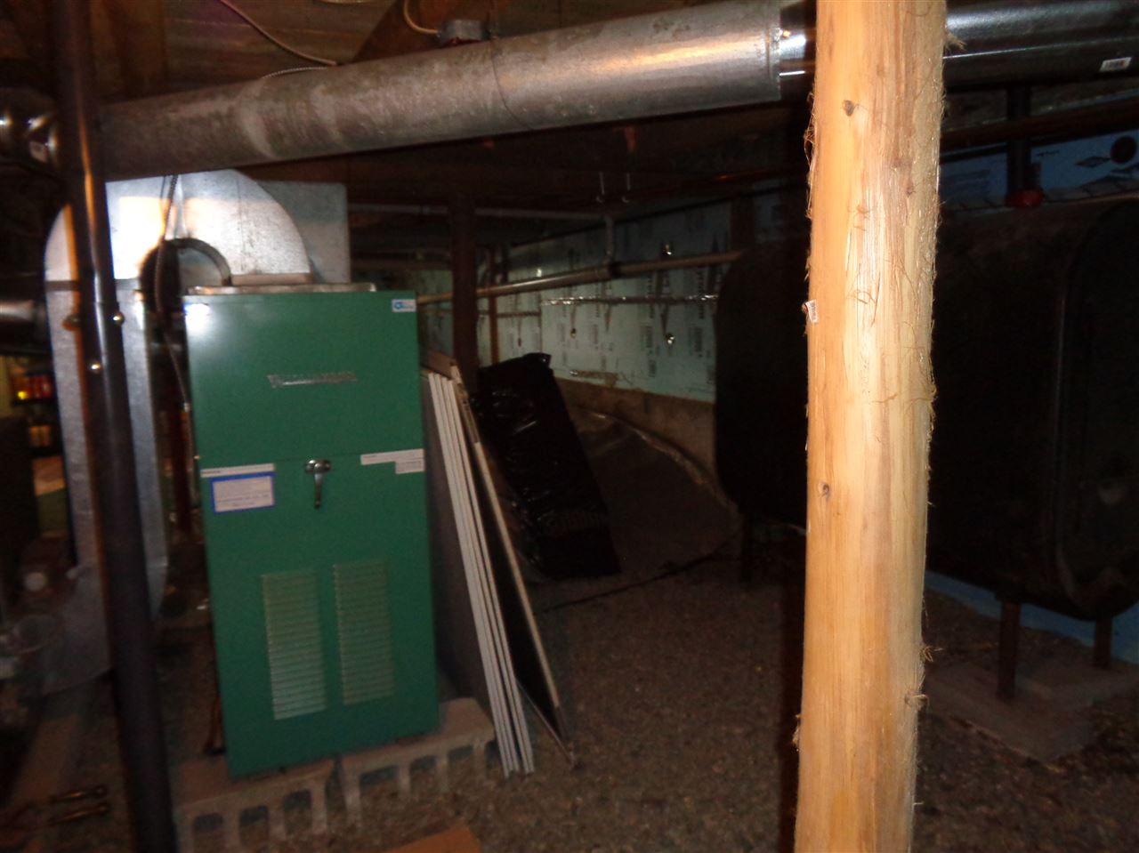 287 Sinon Road Albany, VT 05875 - Photo 26 of 40