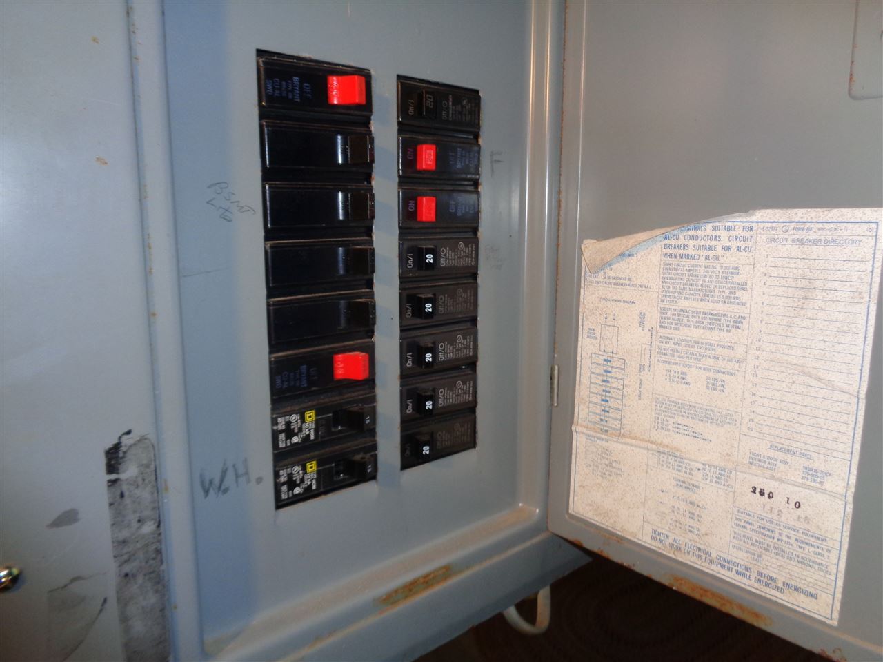 287 Sinon Road Albany, VT 05875 - Photo 27 of 40