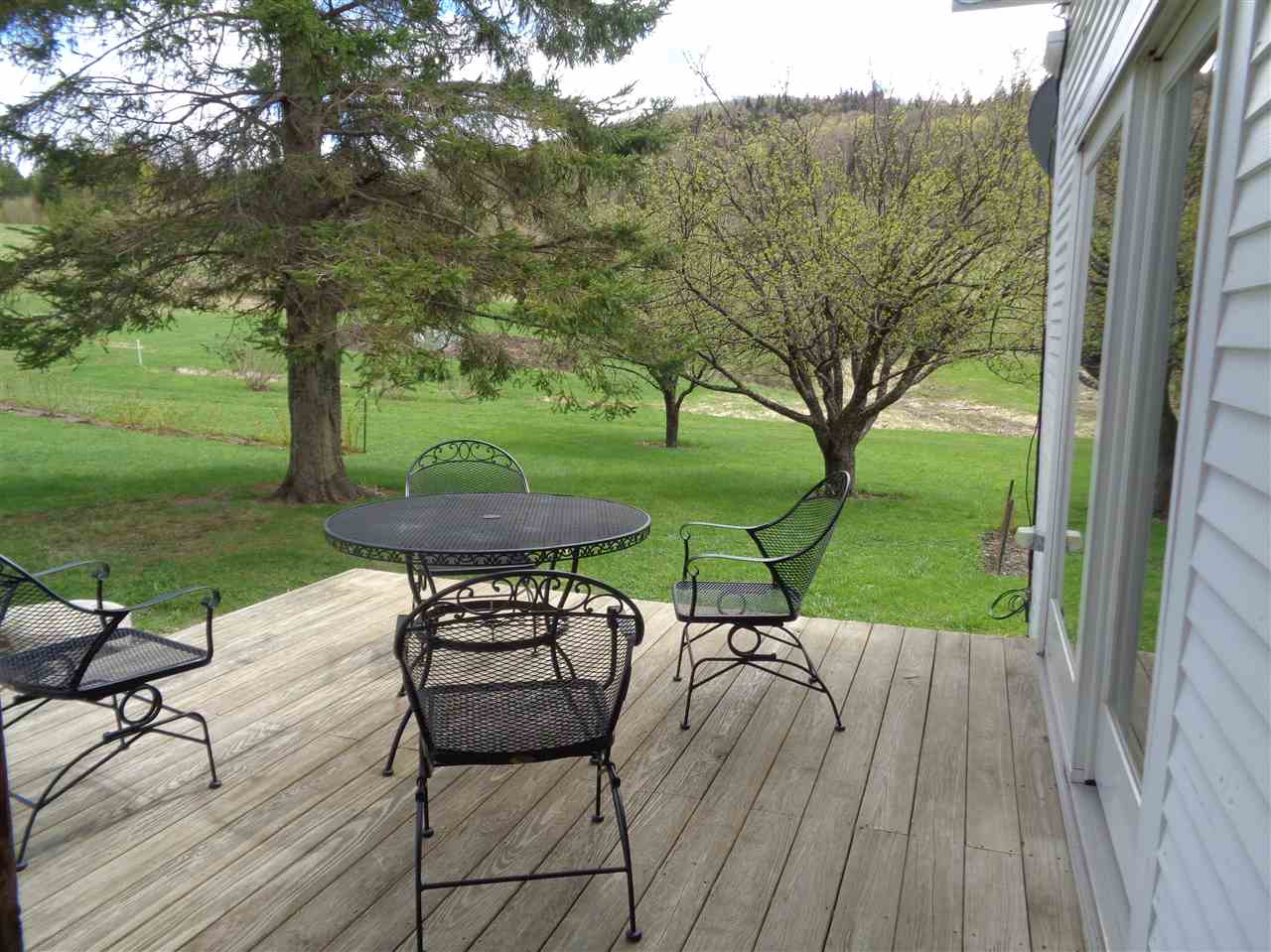 287 Sinon Road Albany, VT 05875 - Photo 29 of 40