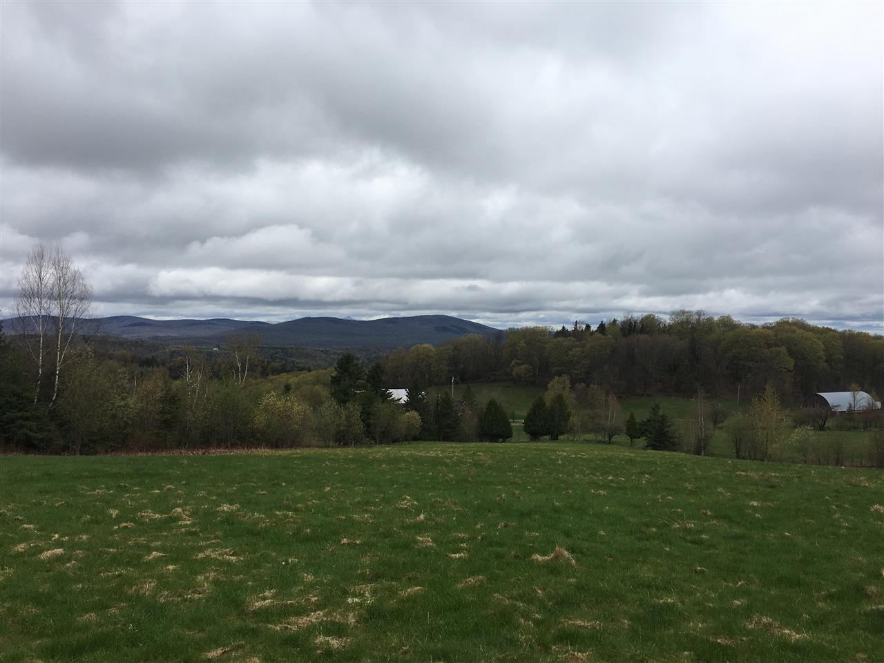 287 Sinon Road Albany, VT 05875 - Photo 30 of 40