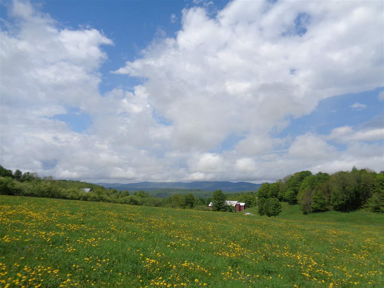 287 Sinon Road Albany, VT 05875 - Photo 4 of 40