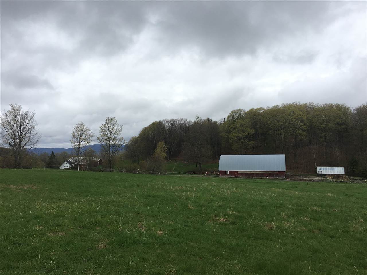 287 Sinon Road Albany, VT 05875 - Photo 31 of 40