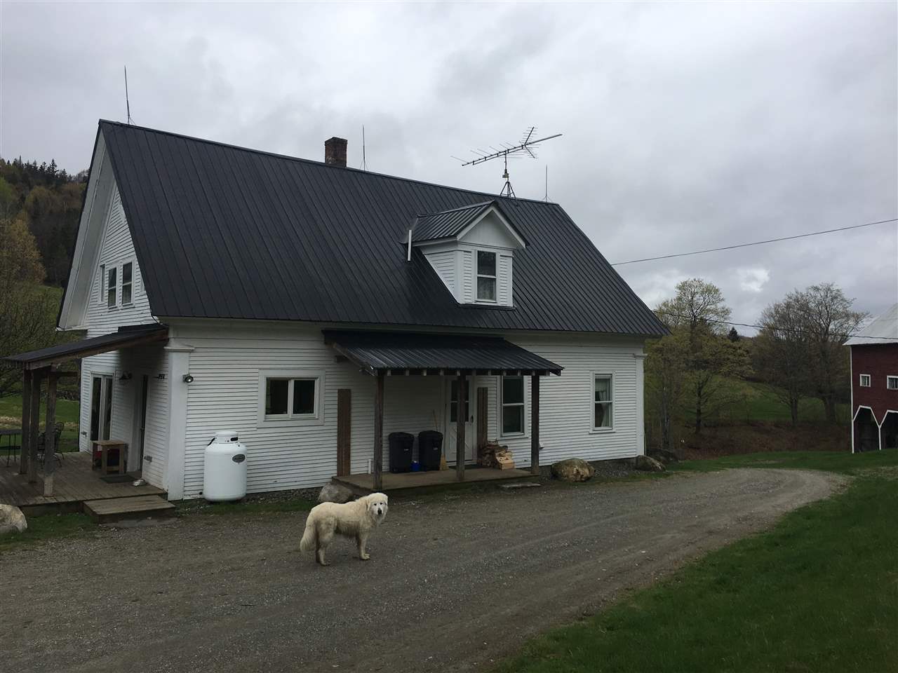 287 Sinon Road Albany, VT 05875 - Photo 33 of 40