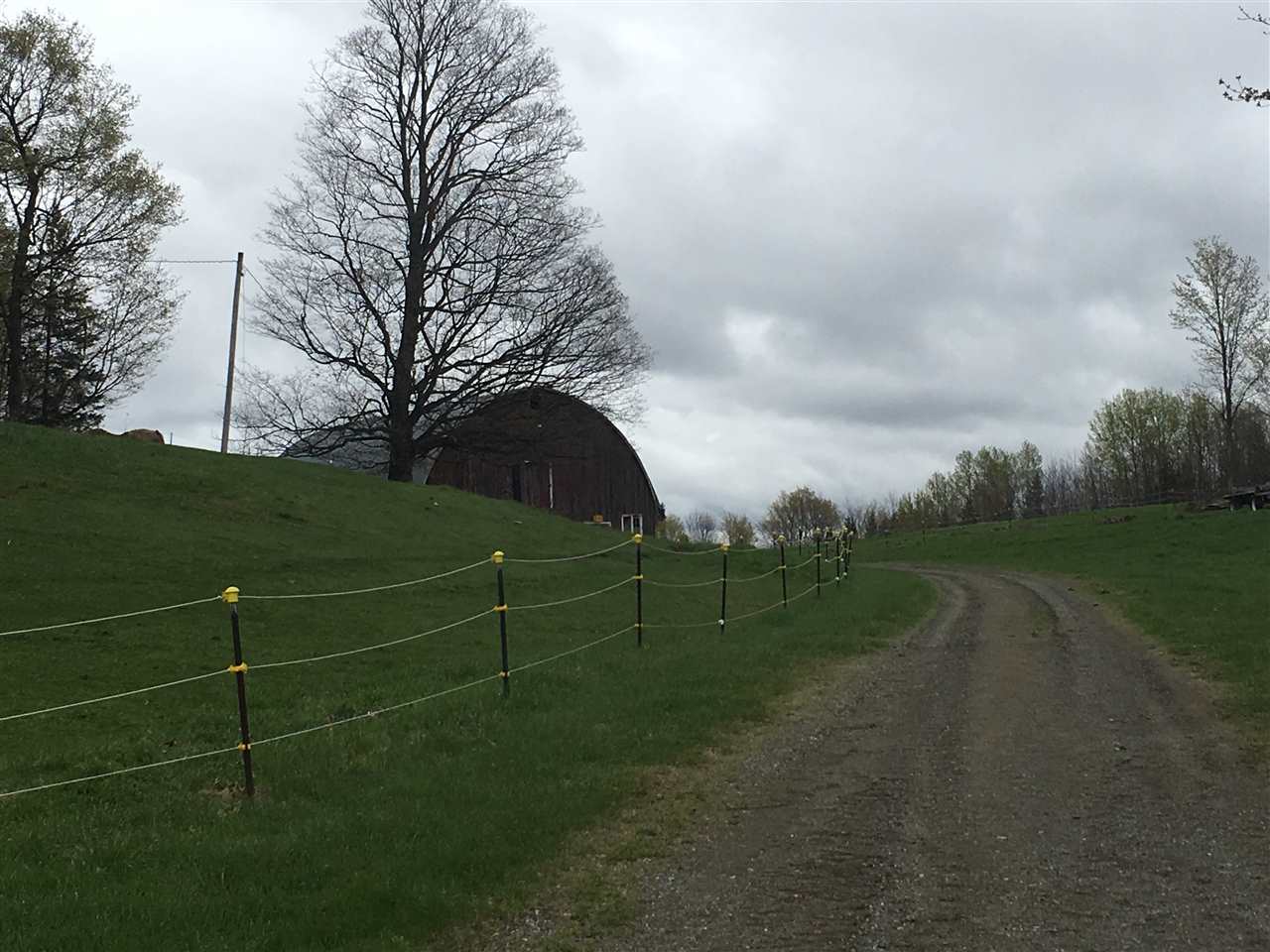 287 Sinon Road Albany, VT 05875 - Photo 35 of 40