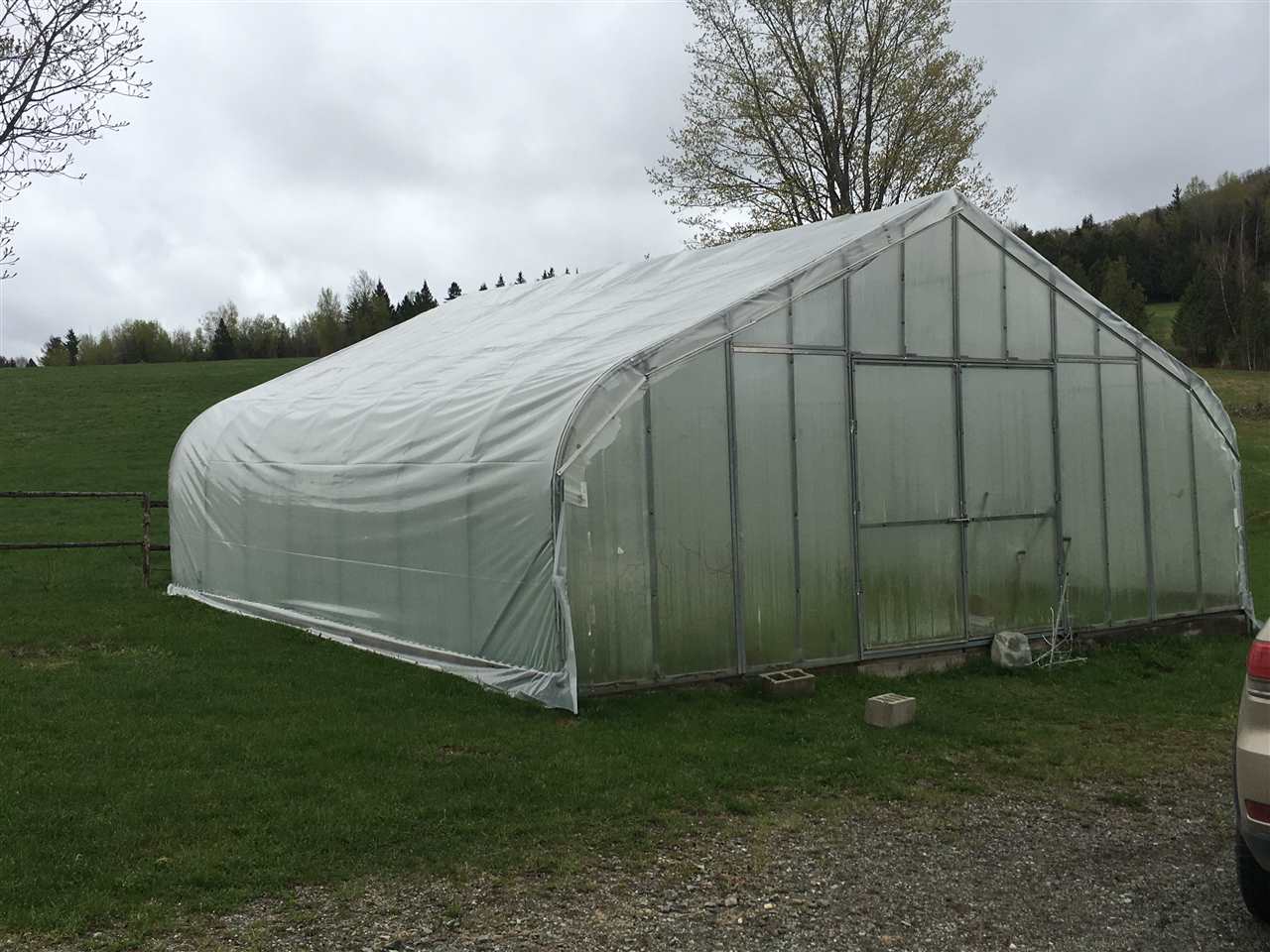 287 Sinon Road Albany, VT 05875 - Photo 36 of 40