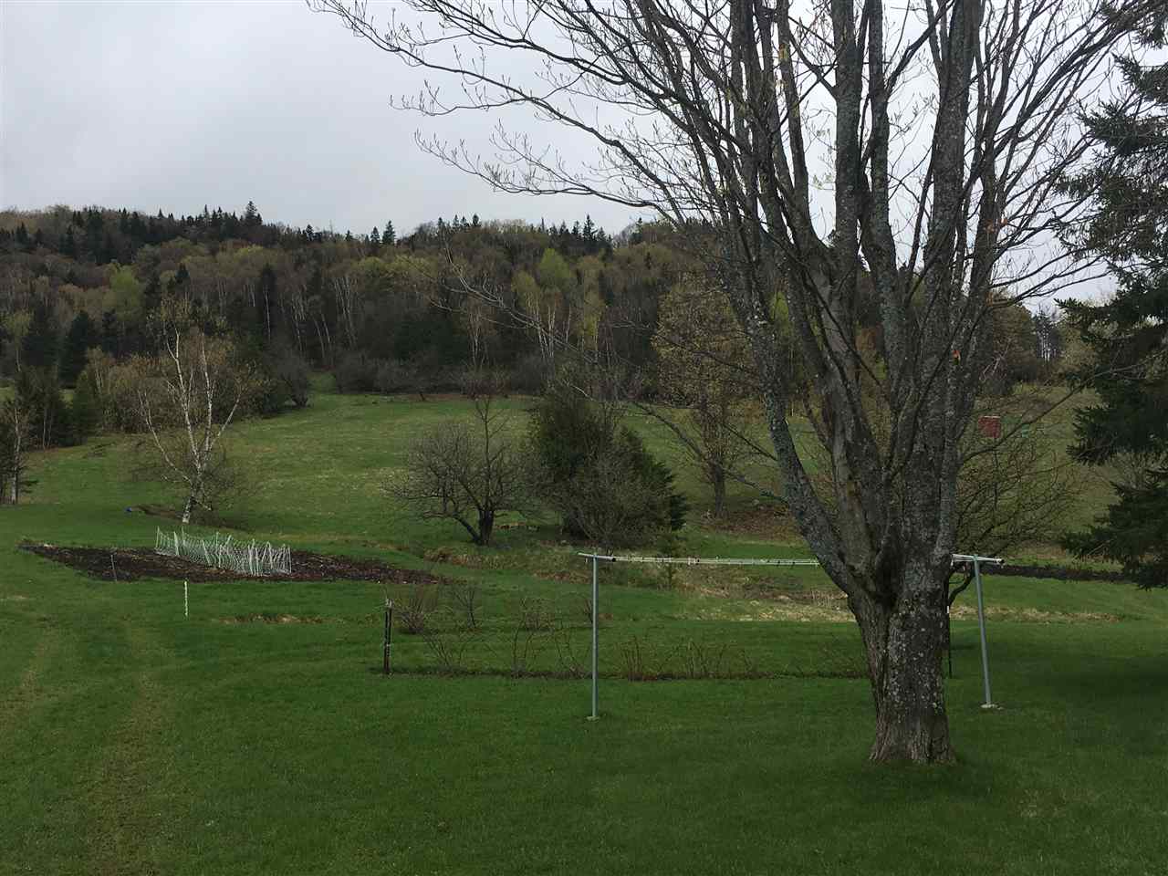 287 Sinon Road Albany, VT 05875 - Photo 38 of 40