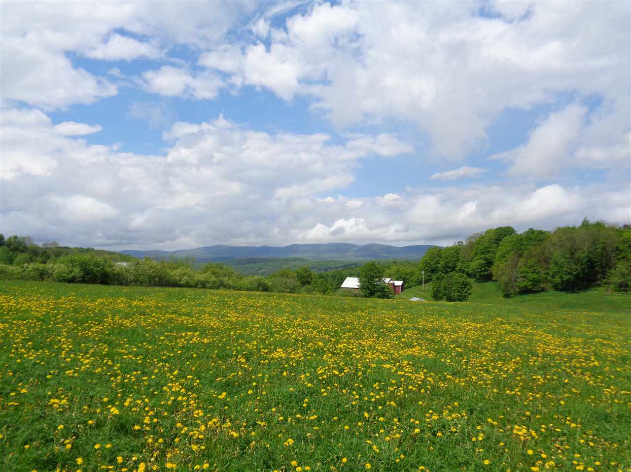 287 Sinon Road Albany, VT 05875 - Photo 7 of 40