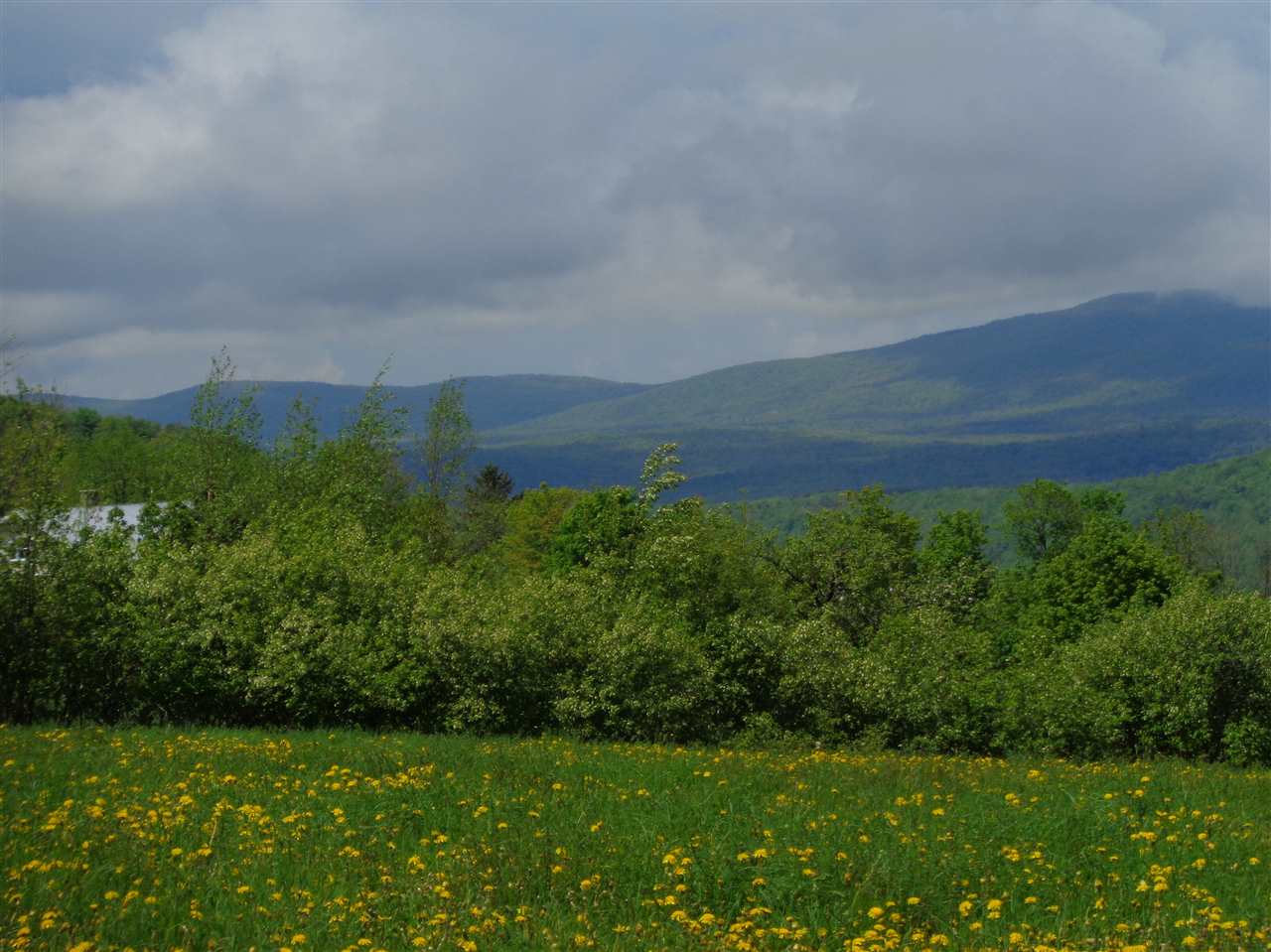 287 Sinon Road Albany, VT 05875 - Photo 8 of 40