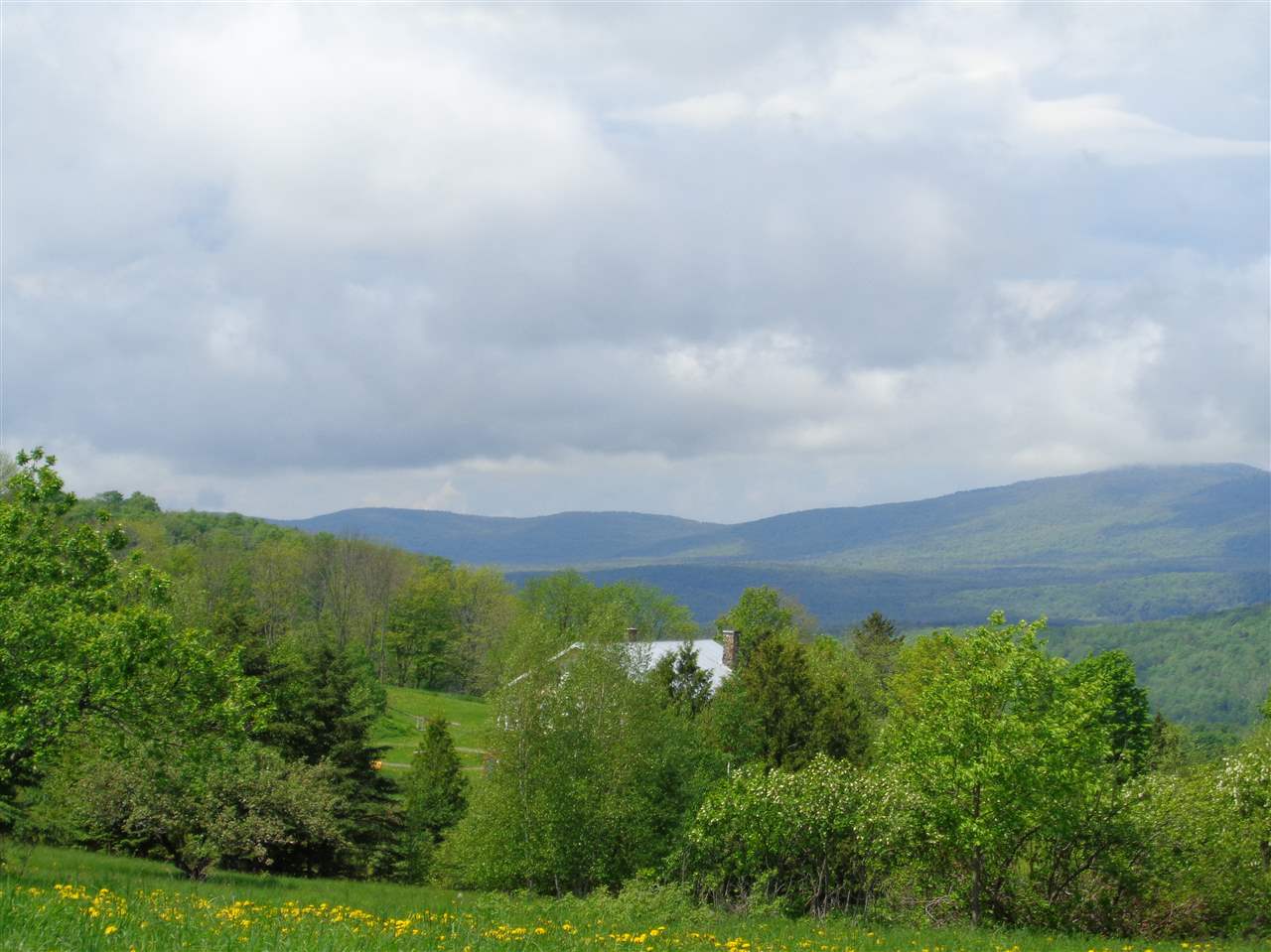 287 Sinon Road Albany, VT 05875 - Photo 9 of 40