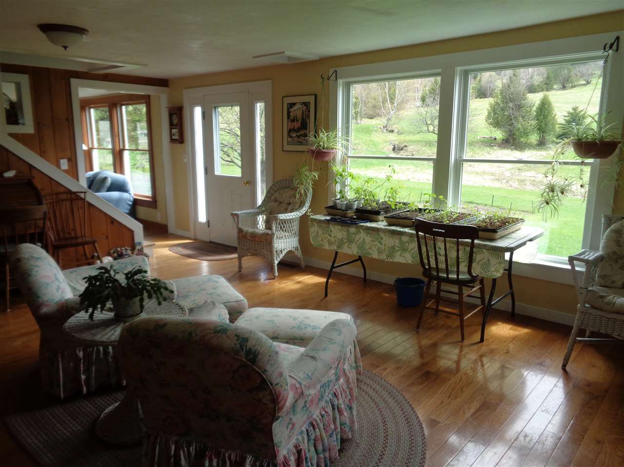 287 Sinon Road Albany, VT 05875 - Photo 10 of 40