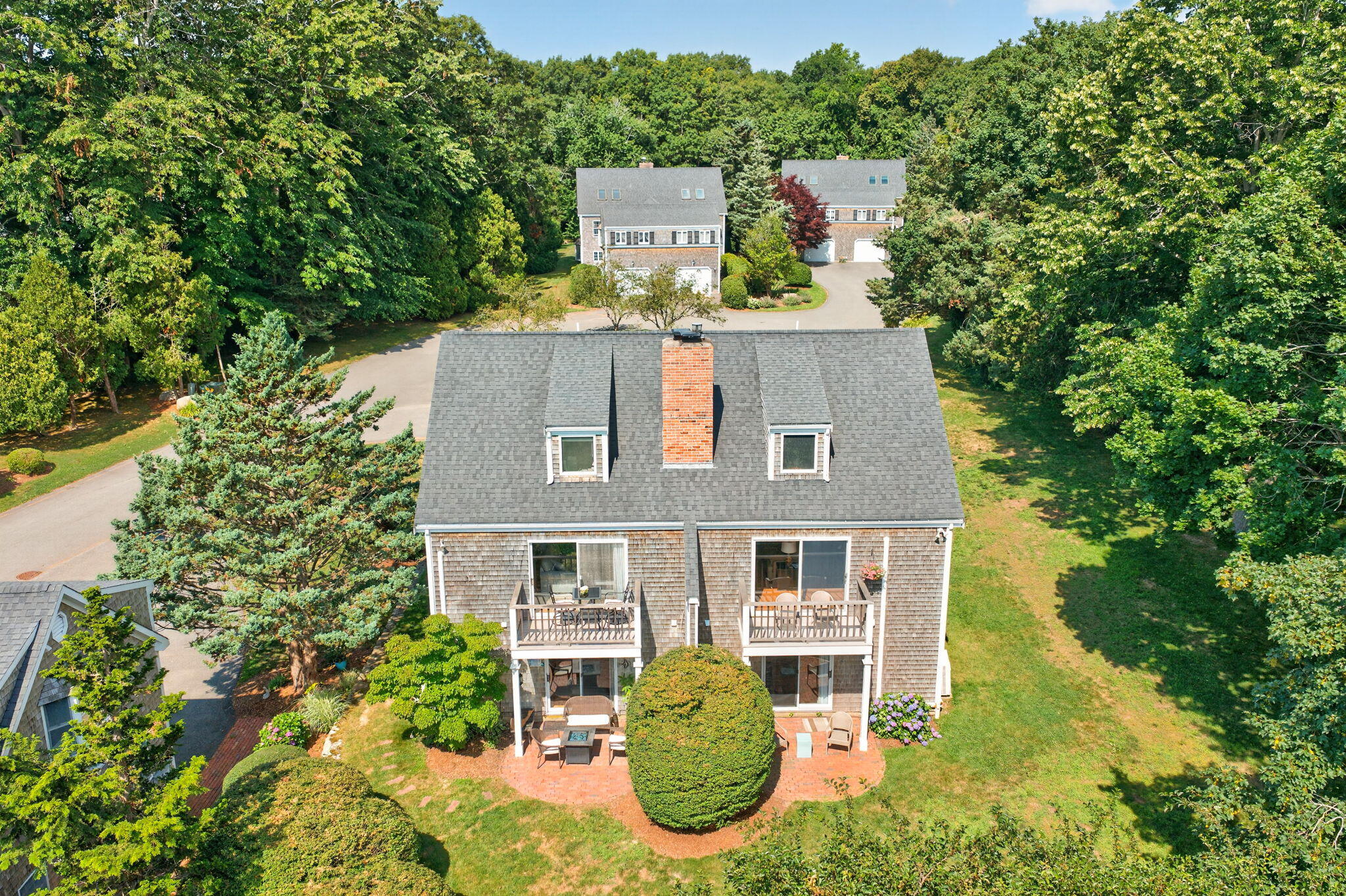 114 Tupper Road, Unit 2A Sandwich, MA 02563 - Photo 58 of 61 55-BDJI_20260717221047_0608_D