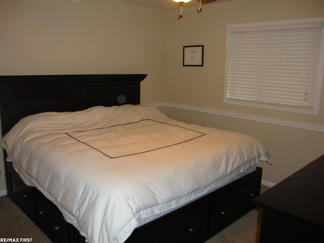 2736 Dearborn Avenue Rochester Hills, MI 48309 - Photo 12 of 23