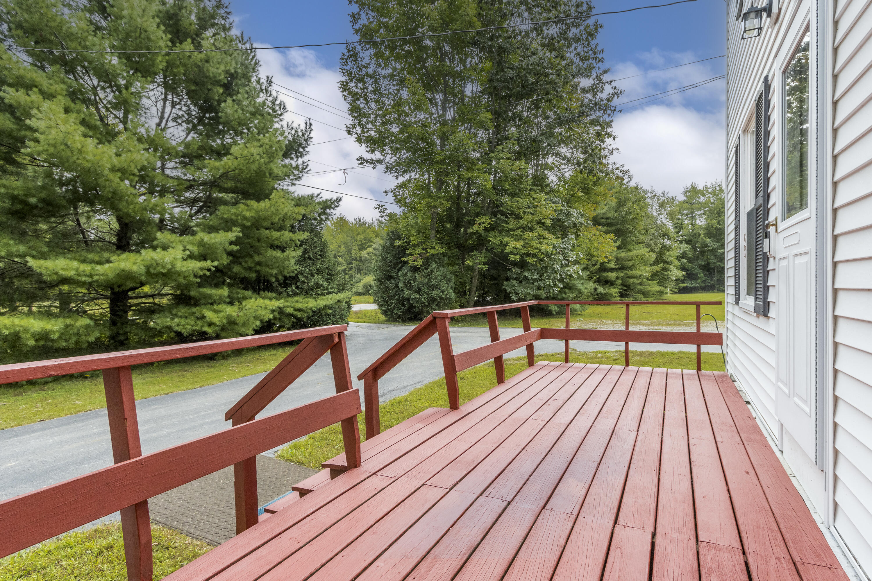 197 Brackett Road Gorham, ME 04038 - Photo 70 of 84 20240906HL-72074