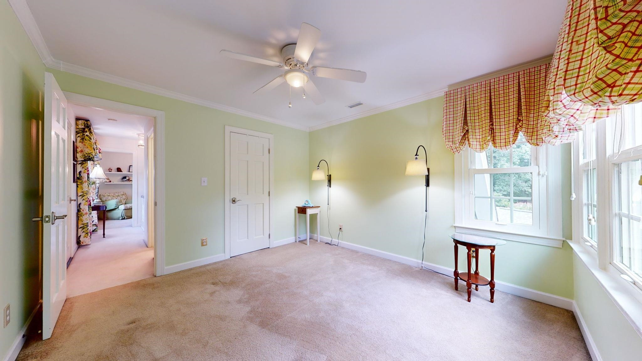 4205 Tolchester Place Raleigh, NC 27613 - Photo 41 of 41 Photo 41