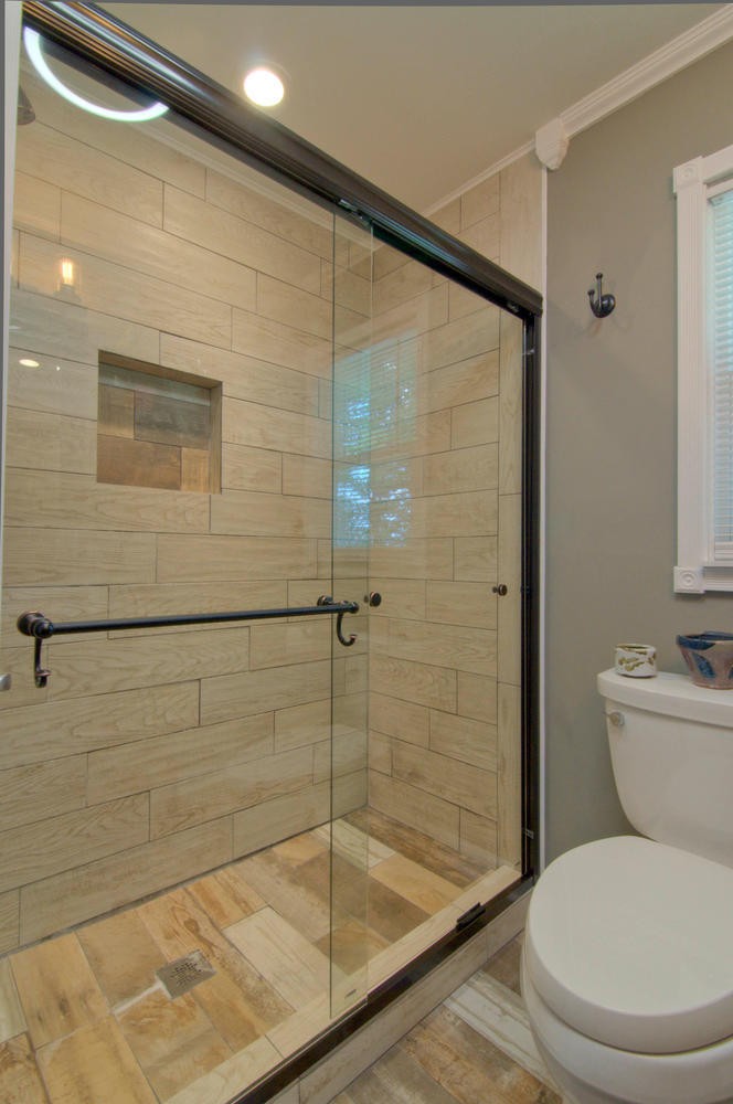 15240 Poplar Springs Road Loudon, TN 37774 - Photo 20 of 39 Gallery Image 20