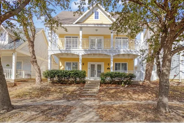 $369,900 | 1805 Azalea Drive, Savannah, TX 76227